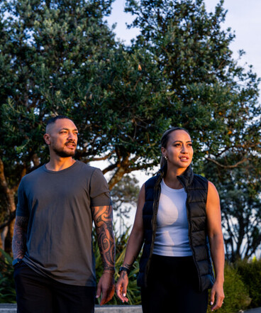 Traditional Maori medicine is available to you on Kapiti Coast and Paekakariki, Raumati, Paraparaumu, Waikanae, Otaki, Te Horo. Here you can find Rongoā Māori which is the traditional Māori healing system that uses a holistic approach to treat ailments including spiritual healing, romiromi, mirimiri, Maori herbalists who use traditional plants and wisdom, Maori healers, reiki healing and other Maori health providers