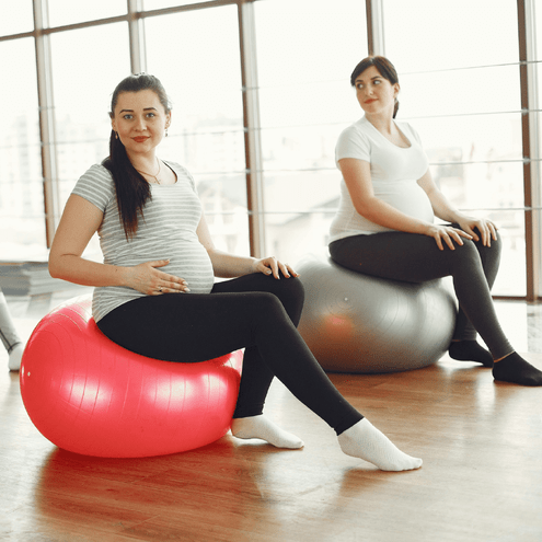 Kāpiti Wellbeing is a Collective, offering a wide range of health and wellbeing services and products from providers based on the Kāpiti Coast, including the villages of Paekākāriki, Raumati, Paraparaumu, Waikanae, Peka Peka, Te Horo, Reikorangi,  and Ōtaki . Learn at any life stage - youth, menopause, perimenopause, pregnancy, older years