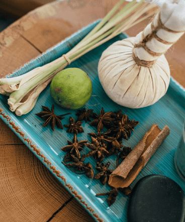 On Kapiti we have many holistic health and natural medicine practitioners who can help regain healthy lifestyles from natural healing, herbal healing, natural therapies, energy healers, reiki healers, natural medicine, havening, hypnotherapy, acupuncturists, psychotherapy, counselling, talking therapies, bodywork, herbal medicines