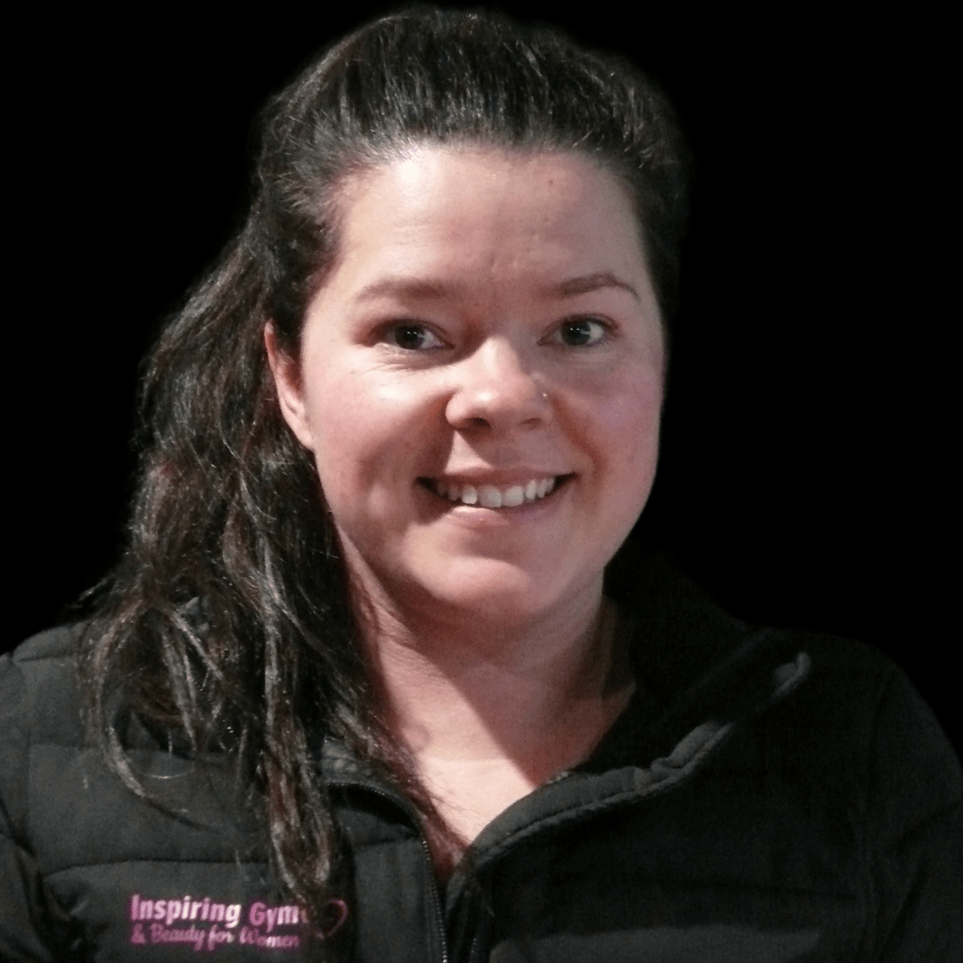 child-minding-inspiring-womens-gym-limited