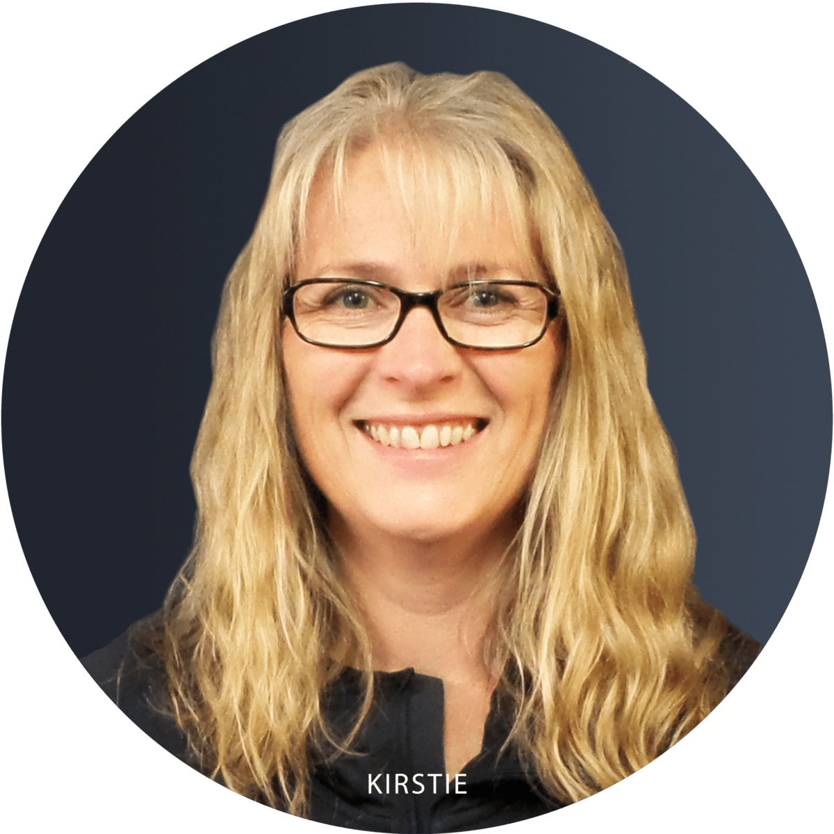 Personal Training/Health Coach Inspiring Womens Gym Limited