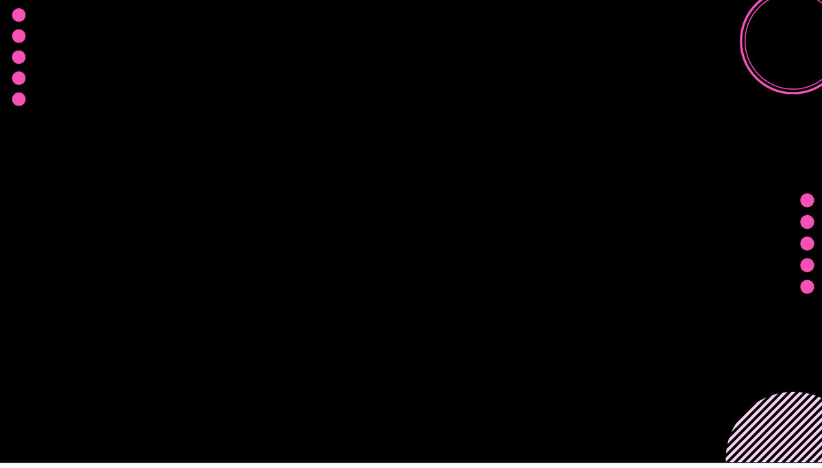 Designed exclusively for women in the Heart of Dunedin. Inspiring