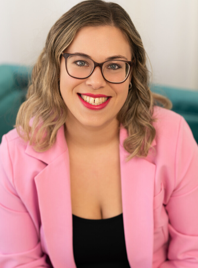 About Maja - Hi, I’m Maja, Midwife turned Fertility Health Coach, and founder of MAIA Fertility Coaching. I help individuals navigate their fertility journey with clarity, confidence, and personalised support. With over a decade of experience in women’s health I combine evidence-based lifestyle medicine and holistic care to help you understand your body, nurture your wellbeing, and create the foundation for healthy conception — without the overwhelm or pressure of having to do it all.