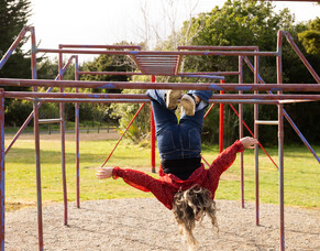 The truth about increasing your chances of getting pregnant