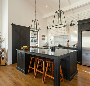 ROYAL ASCOT DRIVE PROJECT