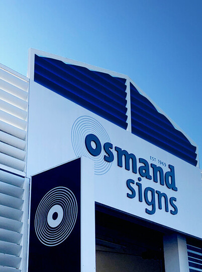 Gracias coffee takeaway cups