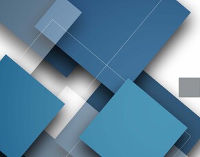 New Website Design for a Local Builder