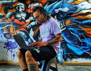 Radio Interview 531pi