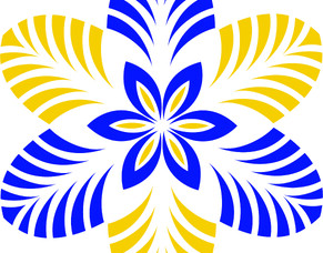 Otago / Otepoti Pasifika Arts Event