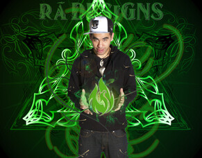 Launching My Business Rā Designs