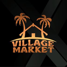 Polynesian Logo Dunedin