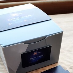 Marketing Design Dunedin