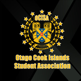 Polynesian Logo Dunedin