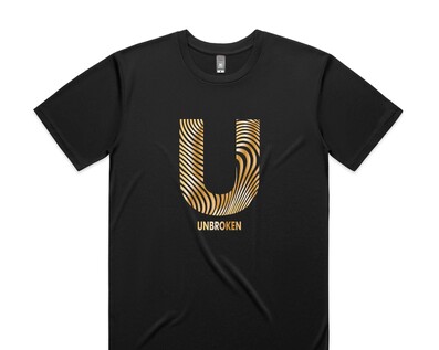 Clothing prints and Merchandise