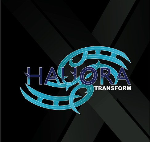 Maori and Polynesian Design Dunedin