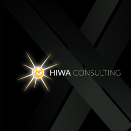 Cultral Logo Dunedin