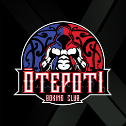 Polynesian Logo Dunedin