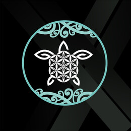 Maori Logo Dunedin