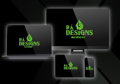 Dunedin Web Design