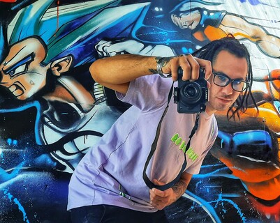 Dunedin Video and Videography