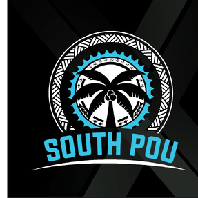 Cultral Logo Dunedin