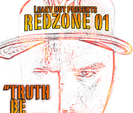 Graphic Design Dunedin