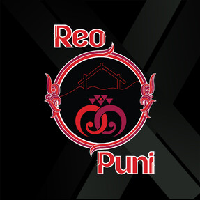 Maori Polynesain Logo design Dunedin