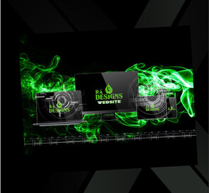 Dunedin Web Design and E-commerce