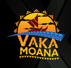 Maori and Polynesian Design Dunedin