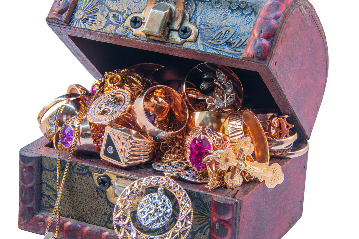Inherited Jewellery The Experts At Midas Specialize In Our On site Inherited Jewellery The Experts At Midas Specialize In Our On site
