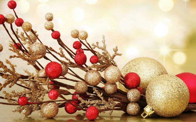 Xmas Specials In-store