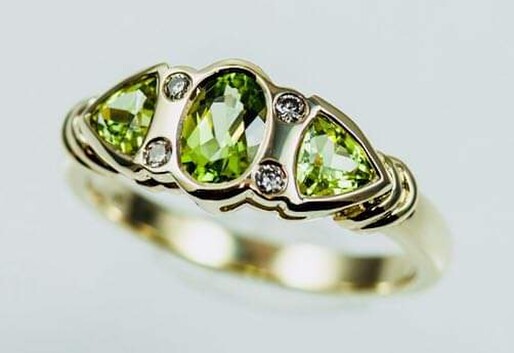 Was $1119.00 NOW $895!!