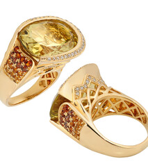 Design Gallery Concepts