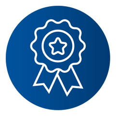 Great service guaranteed at Automotive Solutions Hamilton. Automotive mechanics Hamilton. Automotive technicians Hamilton. Mechanics car servicing and repair