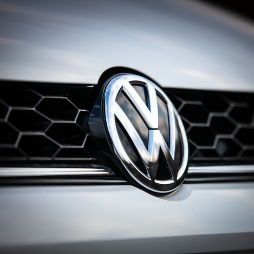 At Automotive Solutions Hamilton we are experts in European vehicles