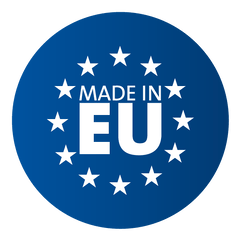 At Automotive Solutions Hamilton we are experts in European Cars. Automotive mechanics Hamilton. Automotive technicians Hamilton. Mechanics car servicing and repair