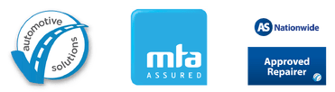 At Automotive Solutions Hamilton we are MTA assured. Automotive mechanics Hamilton. Automotive technicians Hamilton. Mechanics car servicing and repair