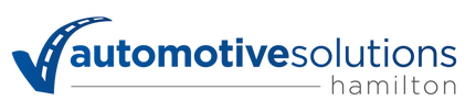 Automotive Solutions Hamilton. Automotive mechanics Hamilton. Automotive technicians Hamilton. Mechanics car servicing and repair
