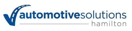 Automotive Solutions Hamilton. Automotive mechanics Hamilton. Automotive technicians Hamilton. Mechanics car servicing and repair