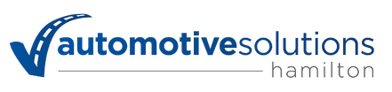 Automotive solutions Hamilton. Hamilton Mechanics, Hamilton Automotive technicians.