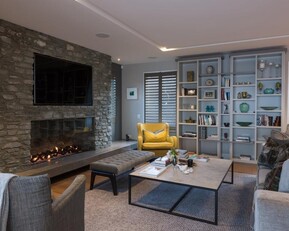 Eastside Nova View 1500