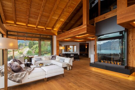 Eastside Quattro View