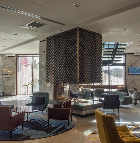 Eastside Vista 1800 View