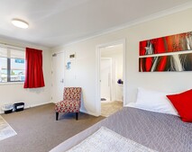 Executive Studio - Learn more