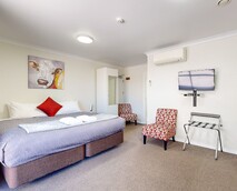 Standard Studio  - Learn more