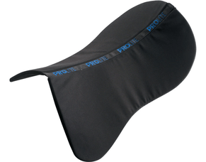 Diving Deep into the Prolite Saddle Pad Range: Comfort and Performance for Horse and Rider