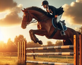 Navigating Personal Finance for Horse Saddles and Accessories in New Zealand