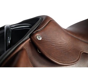 Discover the Ideal Technical & Traditional (T&T) Saddle Range in NZ