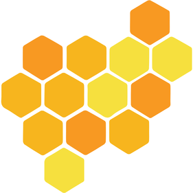 Thinline Technology material is unique