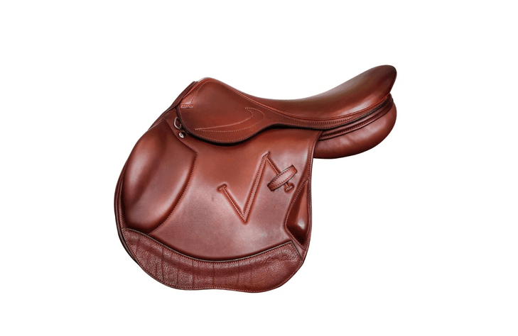 NSC SRT “Tors” Monoflap Jump